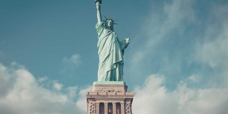 山东财经大学MBA项目深度解析：聚焦会计与财经教育的报考指南