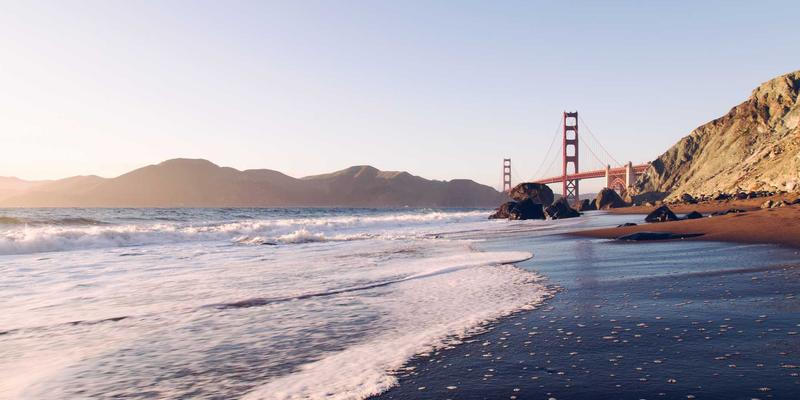 山东财经大学MBA项目特色与职业发展前景深度解读：聚焦会计、经济、金融领域的核心竞争力