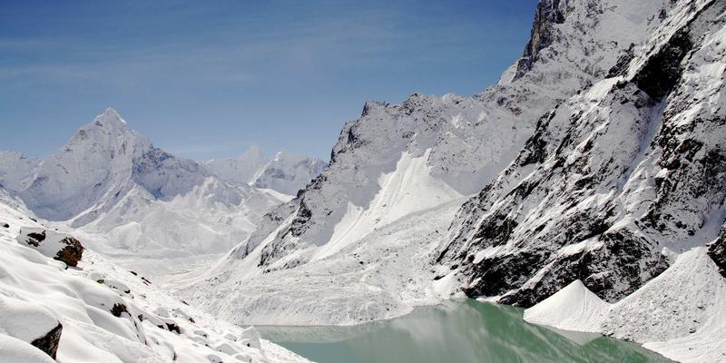 山东财经大学与山东省社会科学院联合培养研究生项目深度解析：聚焦会计与金融高端人才培养