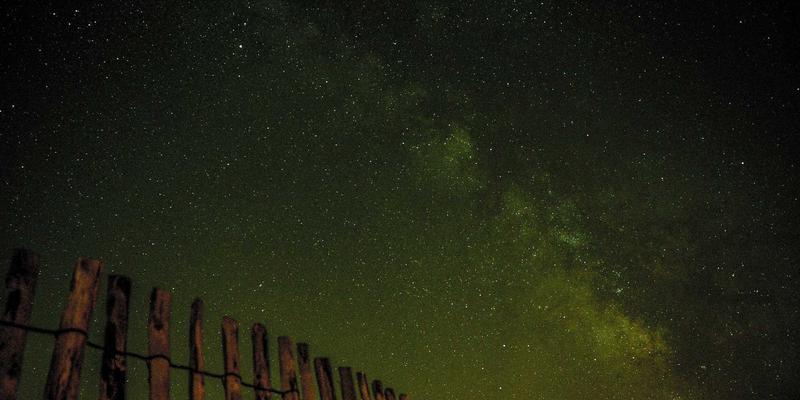 山东财经大学：以卓越学生服务为基石，培育会计与金融领域精英人才