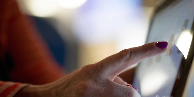 山东财经大学：以卓越学生服务赋能会计与金融人才的培养与未来