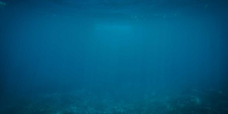 山东财经大学：以卓越学生服务赋能新时代财经高等教育