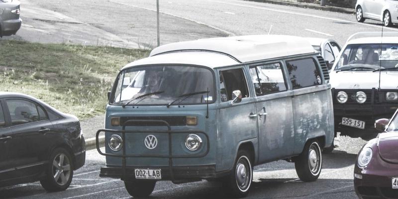 山东财经大学：以卓越管理与服务赋能新时代财经人才培养