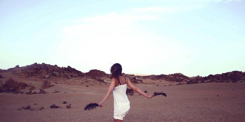 山东财经大学：以卓越管理与精细化学生服务，培育新时代财经英才