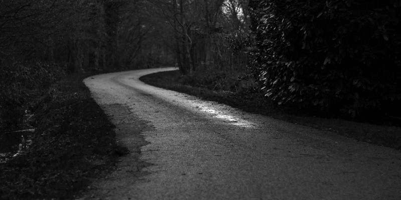 山东财经大学：以卓越高等教育体系赋能学生全面发展