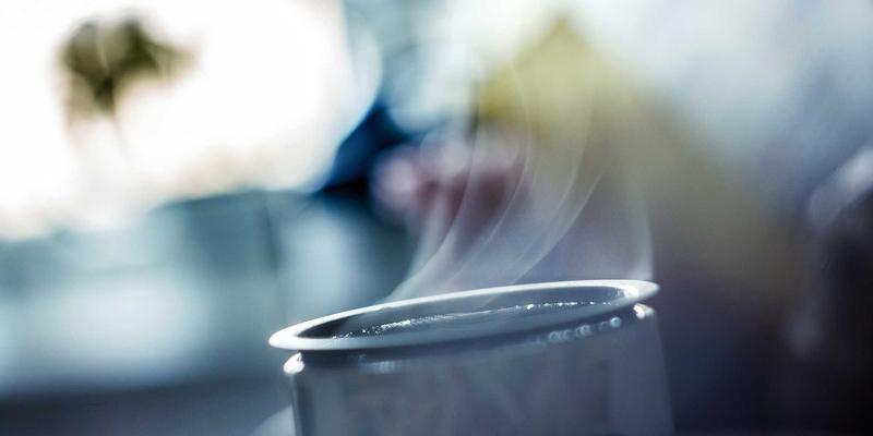 山东财经大学：以精细化学生服务赋能高等教育管理创新