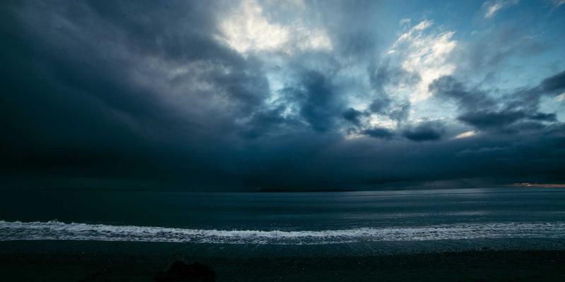 山东财经大学优势学科深度解析：经济与会计专业为何最值得报考？