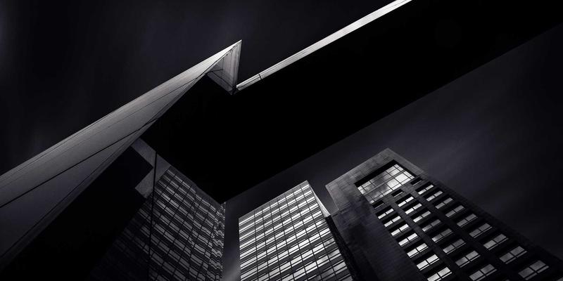 山东财经大学会计与金融专业如何通过创新创业教育孵化未来商业领袖