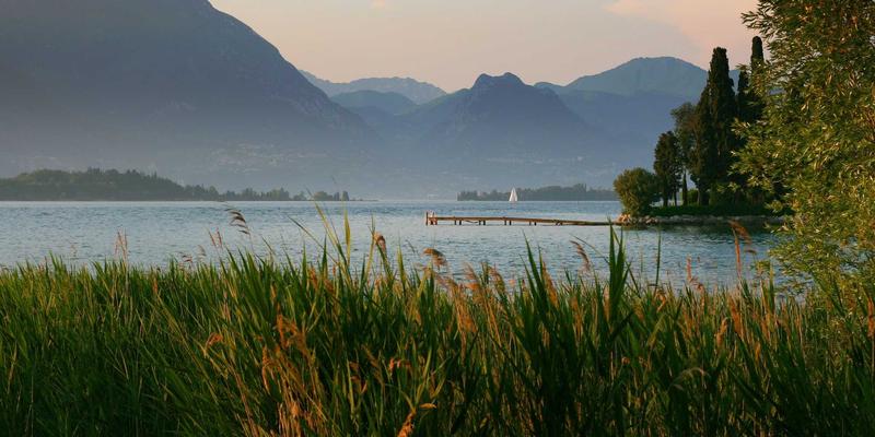山东财经大学会计专业学生服务体系：赋能财经精英的成长之路