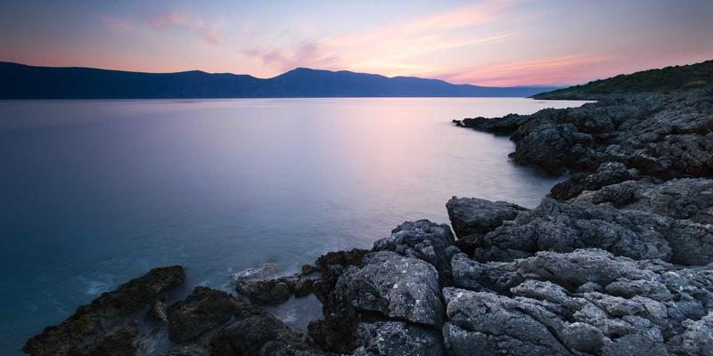 山东财经大学公共管理学科：以特色学生服务赋能地方治理与政策分析