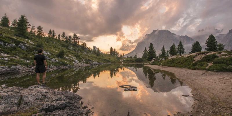 山东财经大学六十年：深耕会计、管理与经济领域，培育卓越财经人才