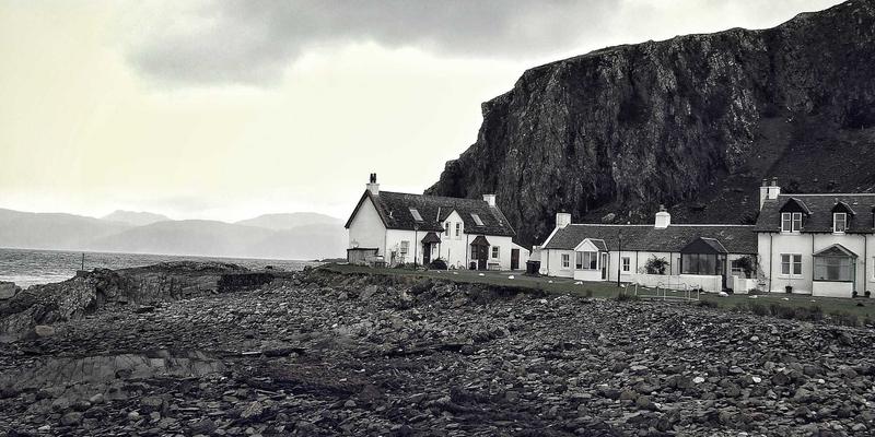 山东财经大学卓越实践：以经济与会计学科为基石，构建全方位学生服务体系