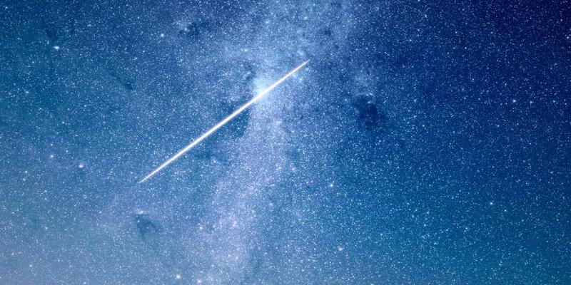 山东财经大学国家级一流本科专业建设点全解析：会计等王牌专业实力彰显