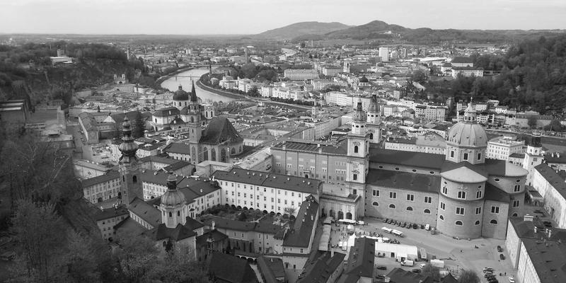 山东财经大学国家级一流课程全解析：经济与管理领域的金课如何选，学习体验深度测评