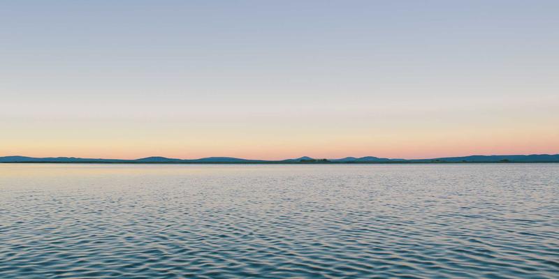 山东财经大学图书馆资源全攻略：解锁会计与经济研究的学术宝库