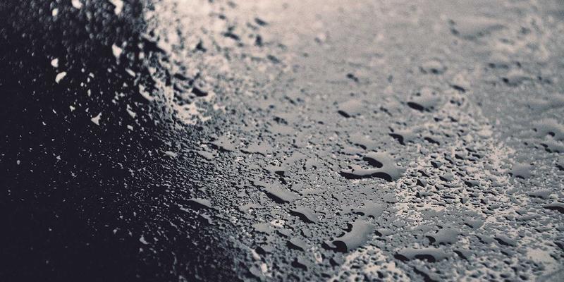 山东财经大学“新财经”教育改革：学科交叉与数字化转型如何重塑高等教育与学生服务