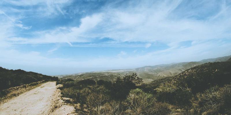 山东财经大学：构建经济管理特色创新创业教育体系，打造全方位学生服务平台