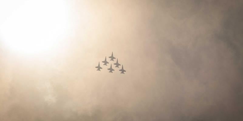 山东财经大学深度评测：金融与管理教育的区域标杆与时代使命