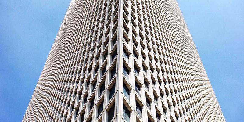 山东财经大学：深耕会计、金融、经济领域，培育卓越财经人才