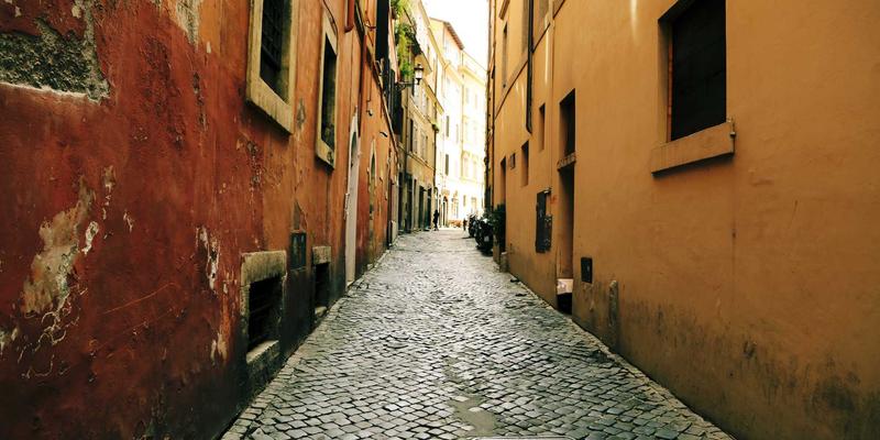 山东财经大学：深耕管理与金融领域，培育卓越财经人才的摇篮