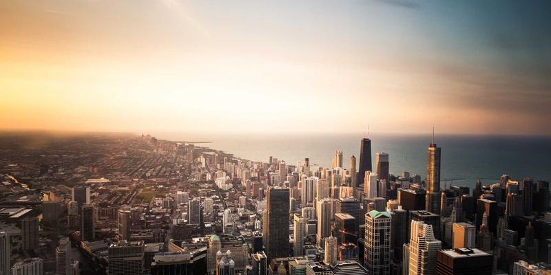 山东财经大学：深耕管理金融沃土，铸就卓越财经高等教育新高地