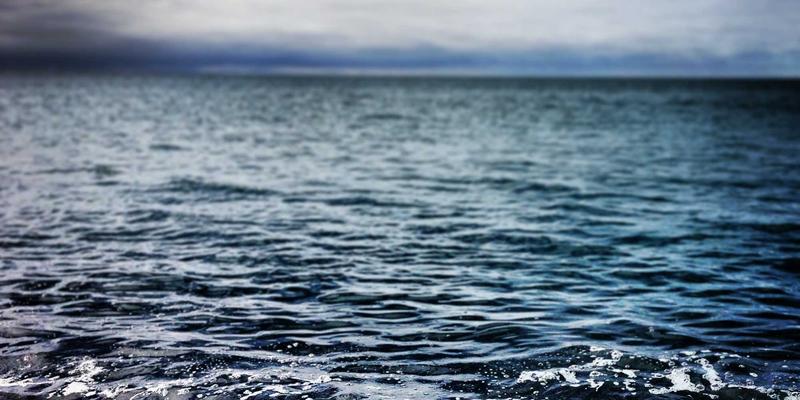 山东财经大学：深耕经济与金融高等教育，培育卓越财经人才的摇篮