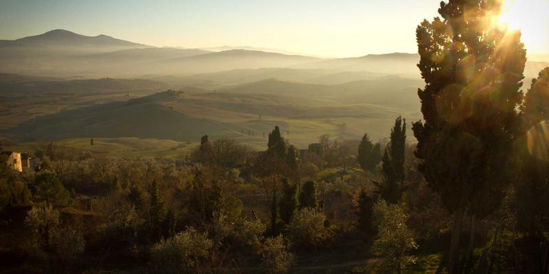 山东财经大学：深耕财经教育沃土，以卓越学生服务培育新时代经济人才