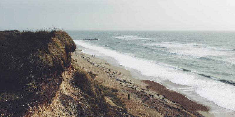 山东财经大学燕山学院与圣井校区对比：深度解析校园环境、金融专业设置与学生发展路径