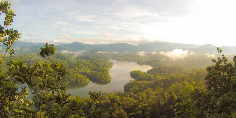 山东财经大学燕山学院与圣井校区有什么区别？深度解析两校区定位与财经教育特色