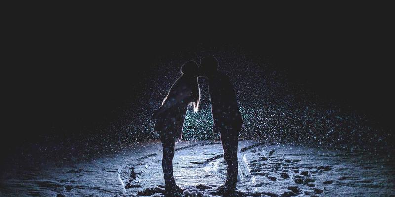 山东财经大学燕山校区与舜耕校区深度对比：会计、管理与经济专业如何选择？