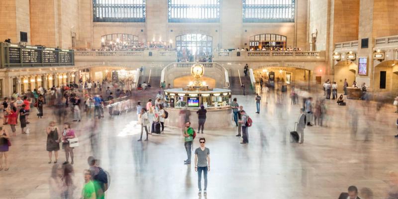 山东财经大学研究生导师选择指南：各学院知名教授研究方向与团队深度解析