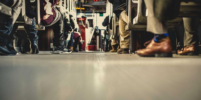 山东财经大学经济学拔尖基地：会计与管理精英的摇篮，揭秘其创新培养与选拔机制