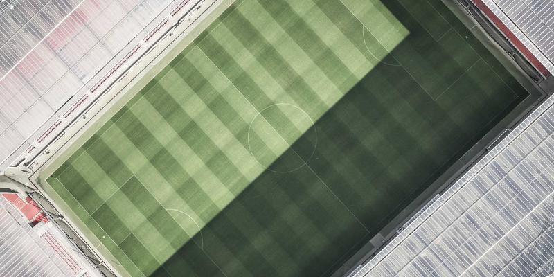 山东财经大学经济学拔尖学生培养基地：会计与经济学融合的创新实验班深度解析