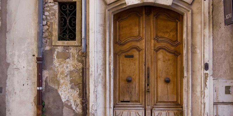 山东财经大学考研深度解析：金融、会计等热门专业报录比与高效备考策略