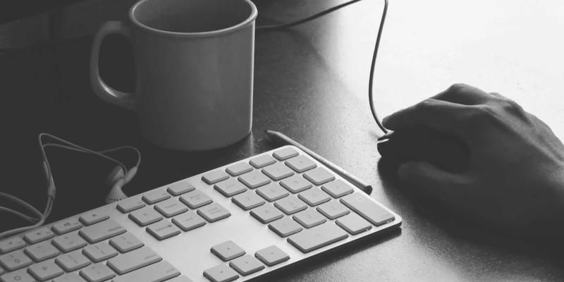 山东财经大学考研难度全解析：热门专业分数线与高效备考策略