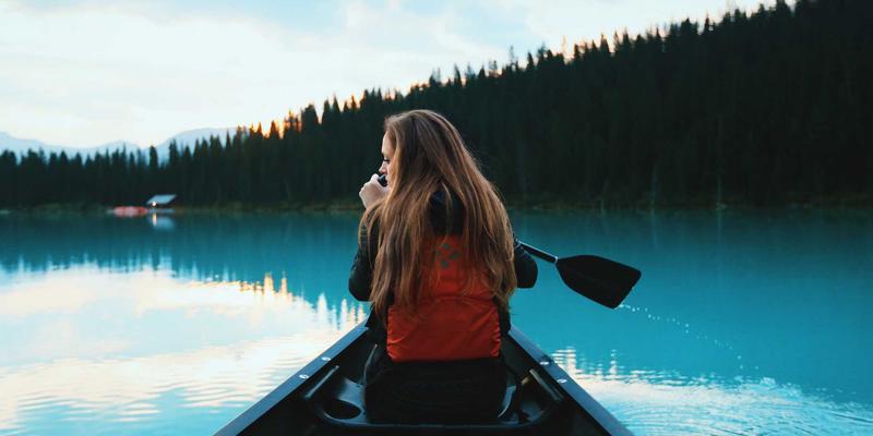 山东财经大学莱芜校区：会计与管理高等教育的区域新星，报考价值深度解析