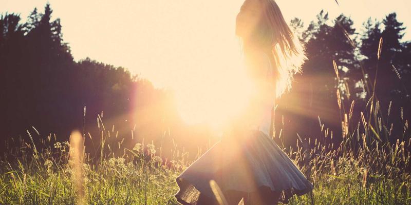 山东财经大学莱芜校区：财经教育新高地，产教融合育英才