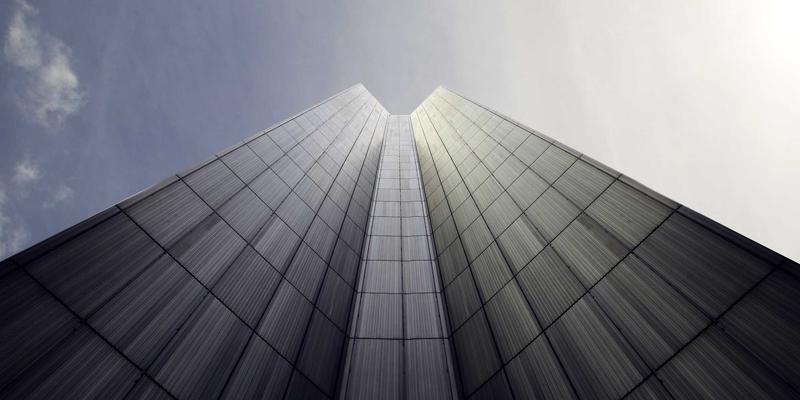 山东财经大学计算机科学与技术专业：当会计、管理与金融科技深度交叉融合