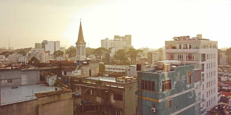 山东财经大学：财经人才的摇篮，会计与经济学科的卓越殿堂