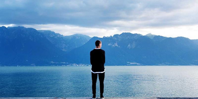 山东财经大学：财经教育新标杆，会计优势与学生服务双轮驱动未来