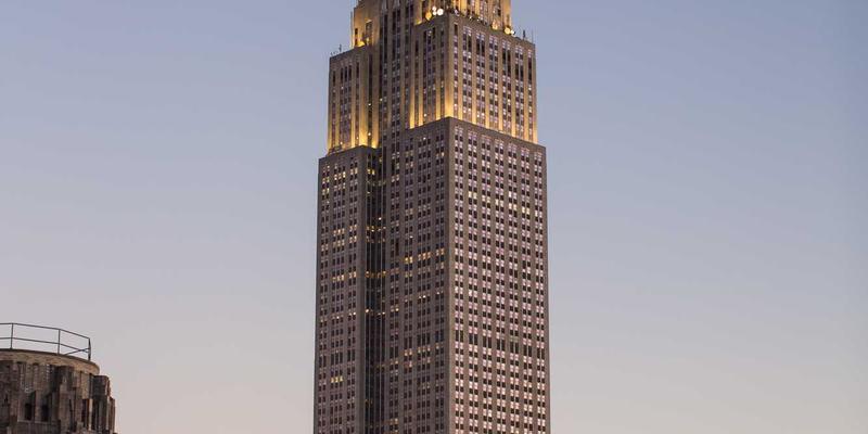 山东财经大学：财经高等教育的卓越摇篮，培育经济与会计精英的沃土