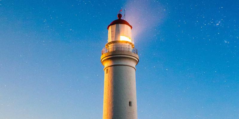 山东财经大学：财经高等教育的齐鲁标杆与金融经济人才培养重镇