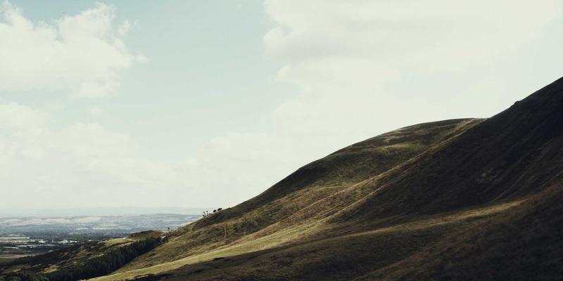 山东财经大学：金融与管理教育的齐鲁高地，培育财经精英的摇篮