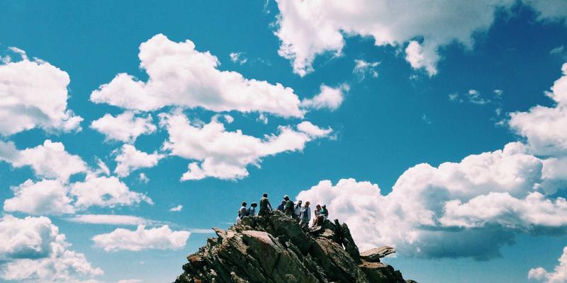 山东财经大学金融数学专业详解：融合管理与经济的精英教育之路