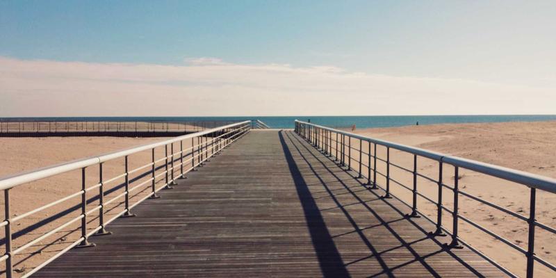 经济人才的摇篮：深度解析山东财经大学燕山校区的地理优势与学术生态